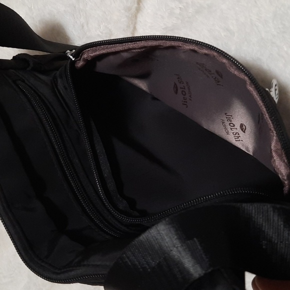 Jieol Shi Bag - Picture 9 of 9